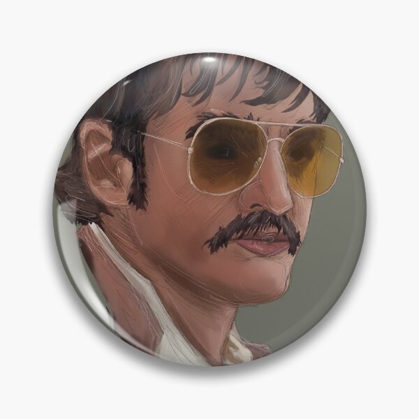 Item preview, Javier Pena <3 designed and sold by iamalvrri.