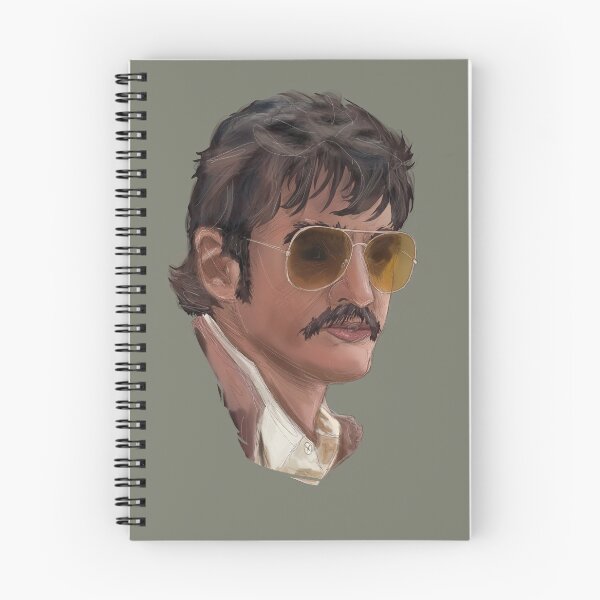 Item preview, Javier Pena <3 designed and sold by iamalvrri.
