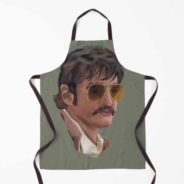 Item preview, Javier Pena <3 designed and sold by iamalvrri.