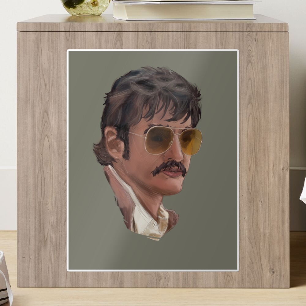 New Rules Edits. — Pedro Pascal as Javier Peña icons. ❁ Like/reblog...