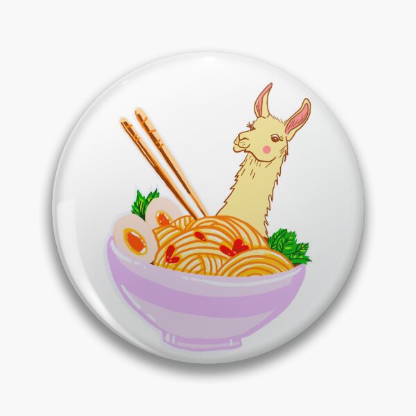Item preview, Lamen designed and sold by Aalys.