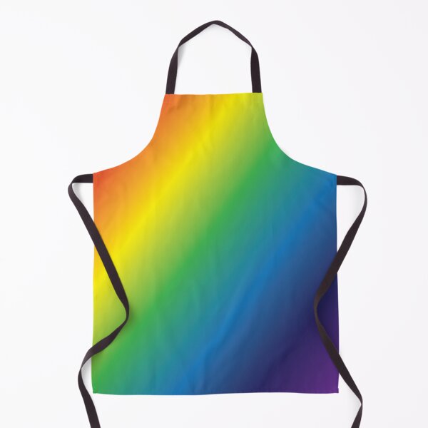 Item preview, Rainbow Art, Colorful Illustration, Vibrant Spectrum, Multicolored Background, Abstract Design. designed and sold by inspiration3.
