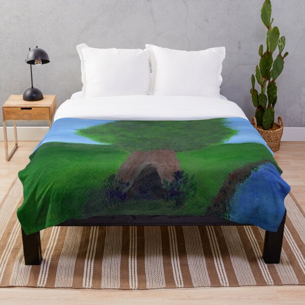 Item preview, Landscape 3 designed and sold by Optimistic-Sue.