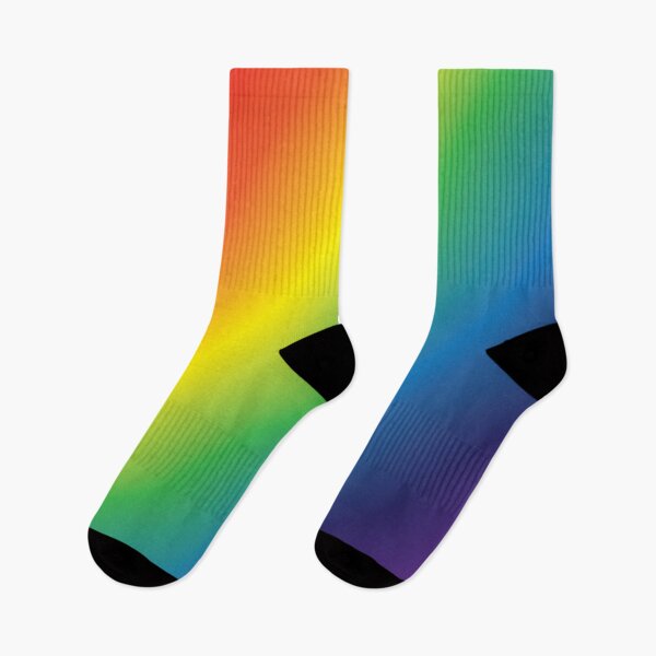 Item preview, Rainbow Art, Colorful Illustration, Vibrant Spectrum, Multicolored Background, Abstract Design. designed and sold by inspiration3.