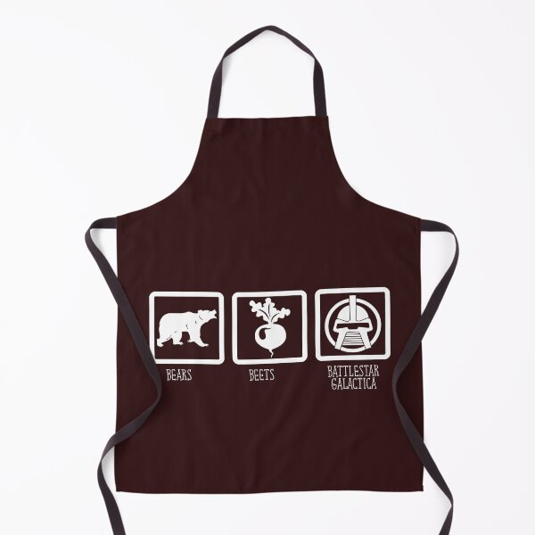 Item preview, Battlestar Galactica designed and sold by ElzinaLovato.