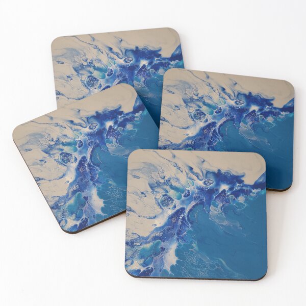 Item preview, HALI designed and sold by Jill Whitney.