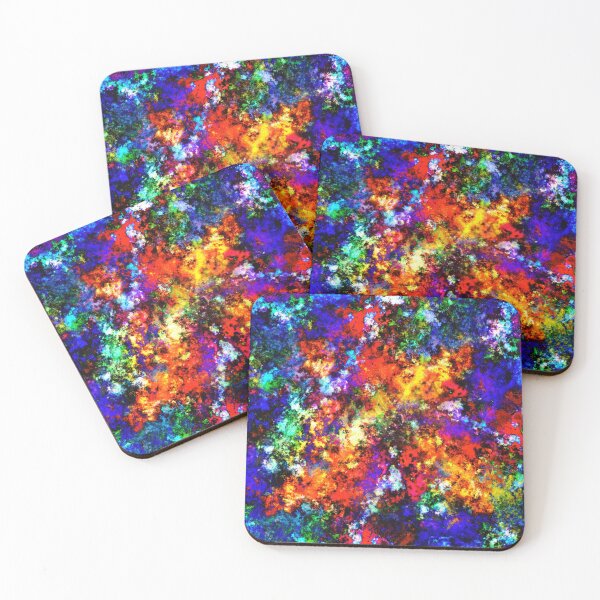 Item preview, The loud noises designed and sold by Keith Mills.