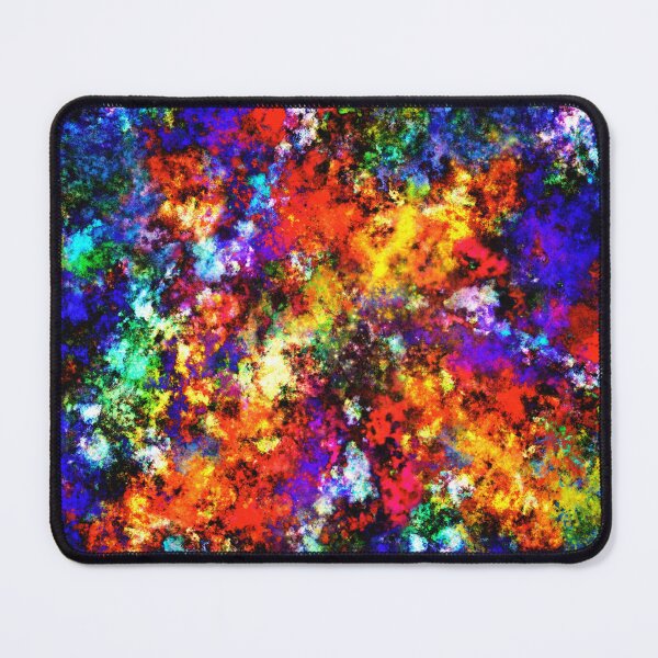 Item preview, The loud noises designed and sold by Keith Mills.