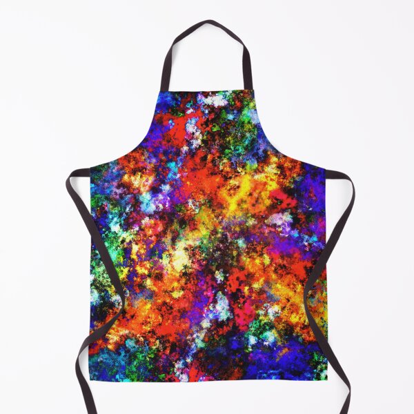 Item preview, The loud noises designed and sold by Keith Mills.