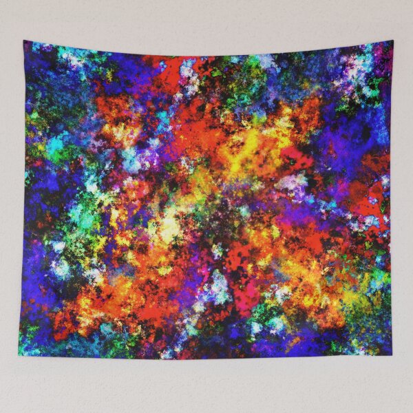 Item preview, The loud noises designed and sold by Keith Mills.