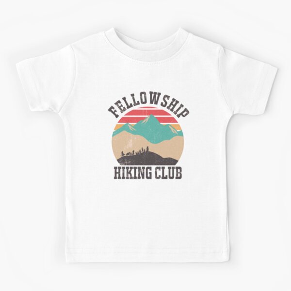 Map Kids T-Shirts for Sale | Redbubble