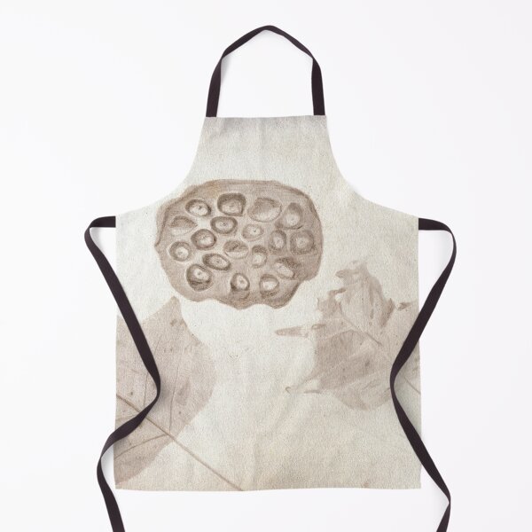 Item preview, Dry Leaves designed and sold by Optimistic-Sue.