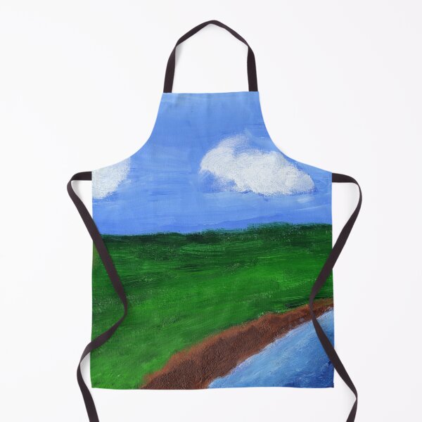 Item preview, Landscape 2 designed and sold by Optimistic-Sue.