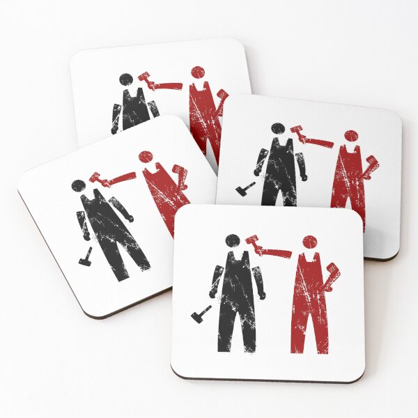Item preview, Depeche Mode - Get the balance wrong designed and sold by alfredosorli.