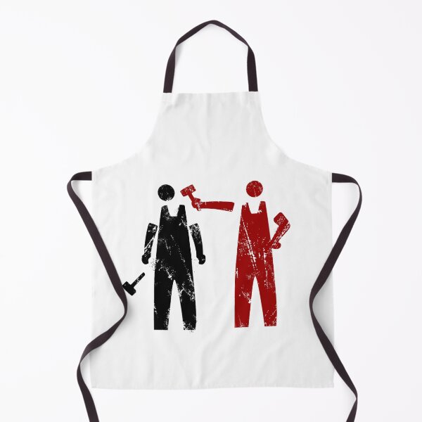 Item preview, Depeche Mode - Get the balance wrong designed and sold by alfredosorli.