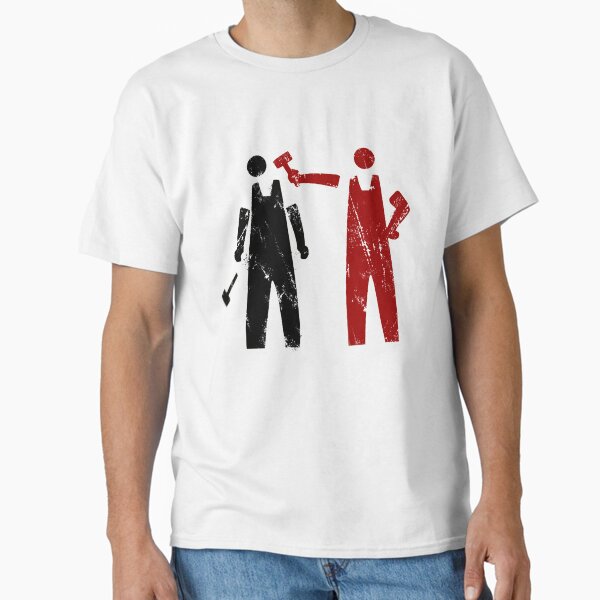 Item preview, Depeche Mode - Get the balance wrong designed and sold by alfredosorli.