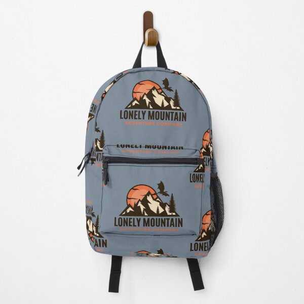 Item preview, Adventure Company designed and sold by ElzinaLovato.