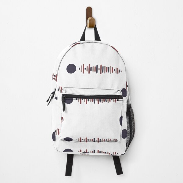 Item preview, midnights (til dawn edition) spotify code designed and sold by cillalovestay.