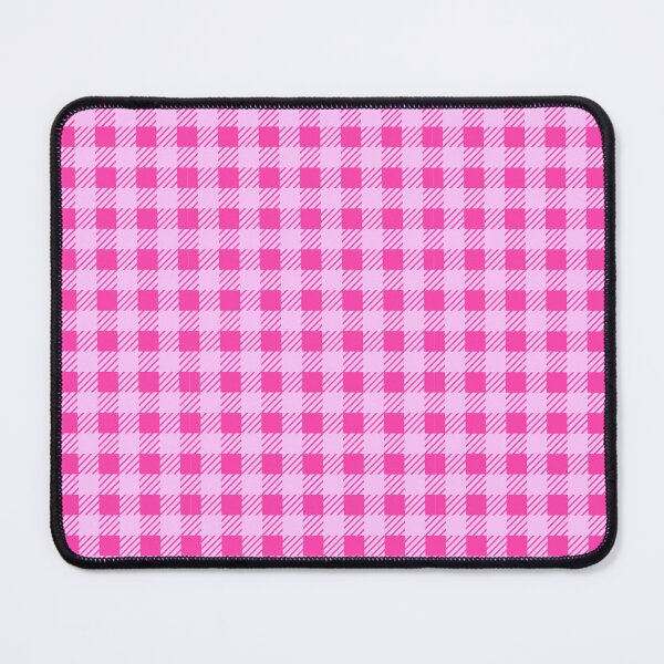 Item preview, brbiecore plaid 1 designed and sold by quinnhopp.