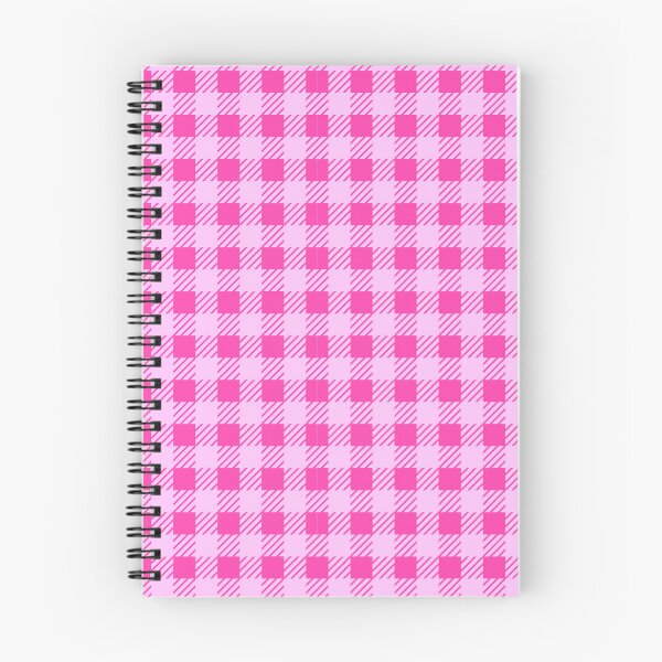 Item preview, brbiecore plaid 1 designed and sold by quinnhopp.