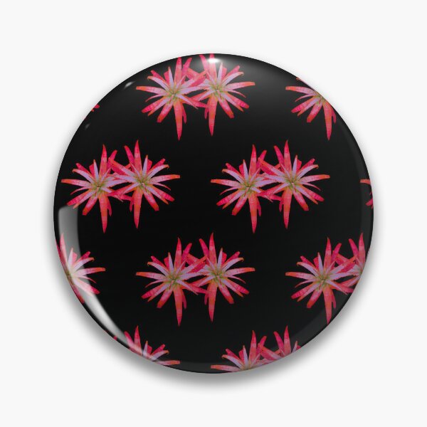 Item preview, Chic Dreams Botanical Motif Pattern Design designed and sold by DFLC Prints.