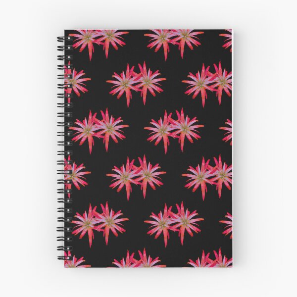 Item preview, Chic Dreams Botanical Motif Pattern Design designed and sold by DFLC Prints.