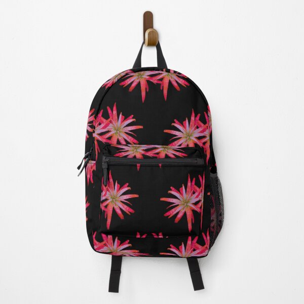 Item preview, Chic Dreams Botanical Motif Pattern Design designed and sold by DFLC Prints.