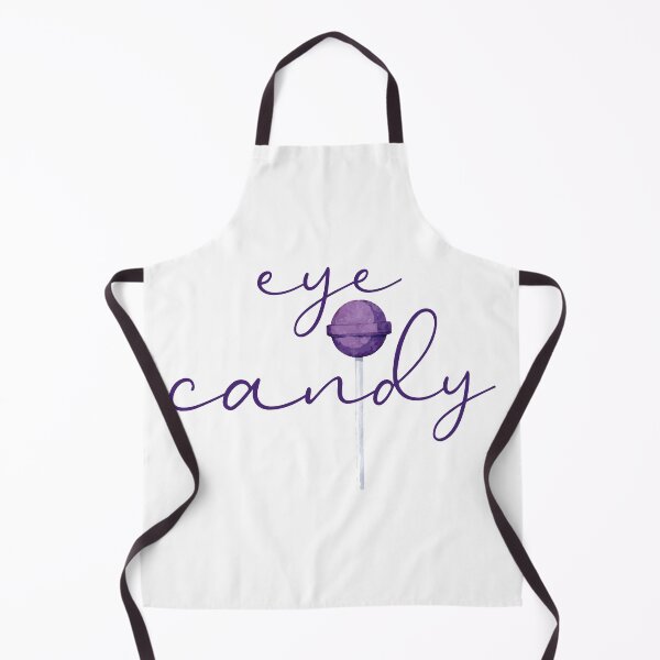 Item preview, Eye Candy designed and sold by mcxgr.