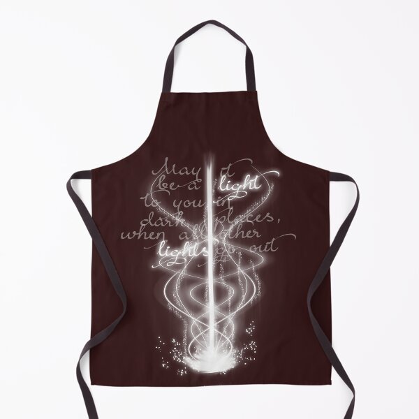 Item preview, May it be a ligh designed and sold by ElzinaLovato.
