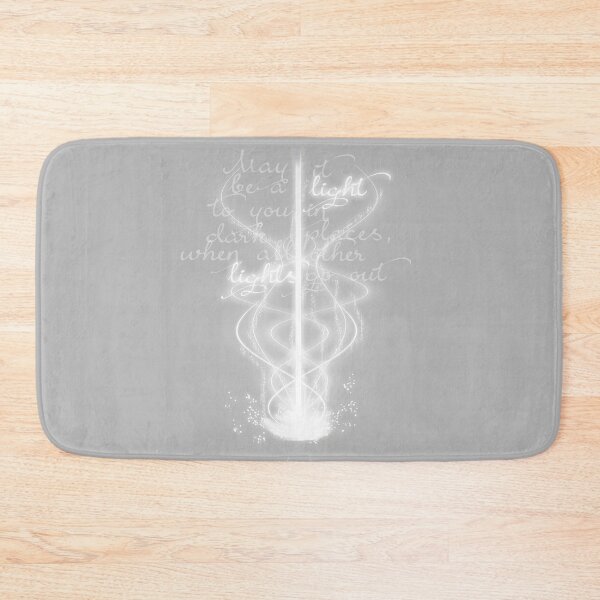 Item preview, May it be a ligh designed and sold by ElzinaLovato.
