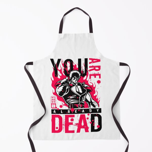 Item preview, 330 You are DEAD designed and sold by Yexart.