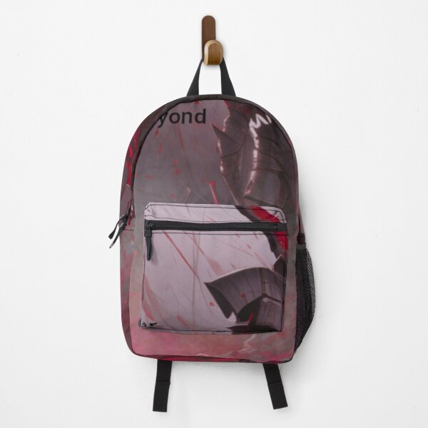 Item preview, War is Art designed and sold by Dark Fantasy Art | Anime.