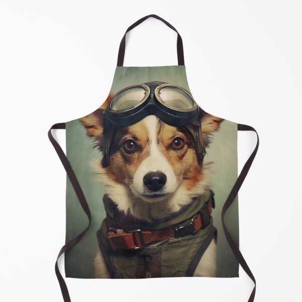 Item preview, Pet Art Redefined: AI-Generated Graphics of Dogs and Cats designed and sold by TheMachineMind.