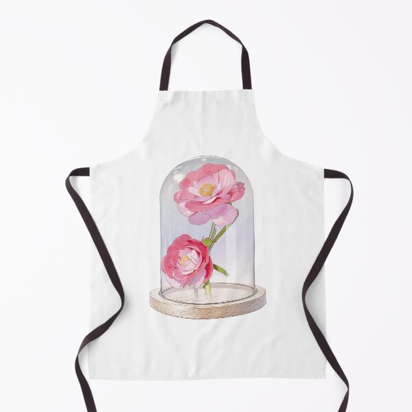 Item preview, Pink Flower,Beautiful Flowers designed and sold by Lychee Design.