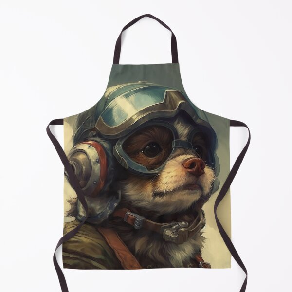 Item preview, Feline and Canine Creations: AI-Driven Graphics for Pet Lovers designed and sold by TheMachineMind.