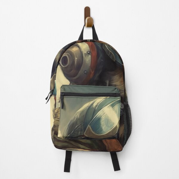 Item preview, Feline and Canine Creations: AI-Driven Graphics for Pet Lovers designed and sold by TheMachineMind.