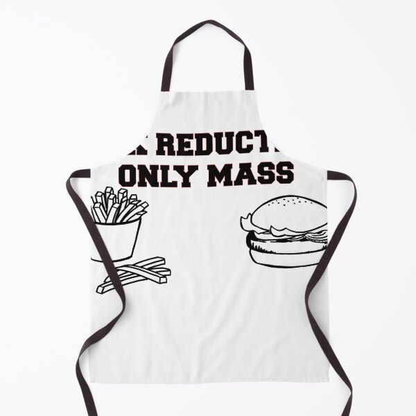 Item preview, fuck reductions only mass designed and sold by WORLDHOODIES.