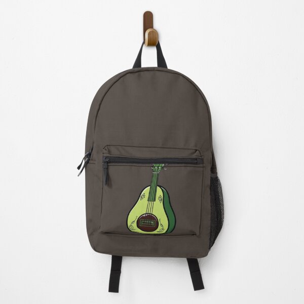 Item preview, Avocado oriental oud music instrument  designed and sold by Donutlovers.