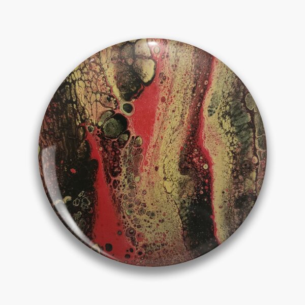Item preview, ARCHIMEDES designed and sold by Jill Whitney.