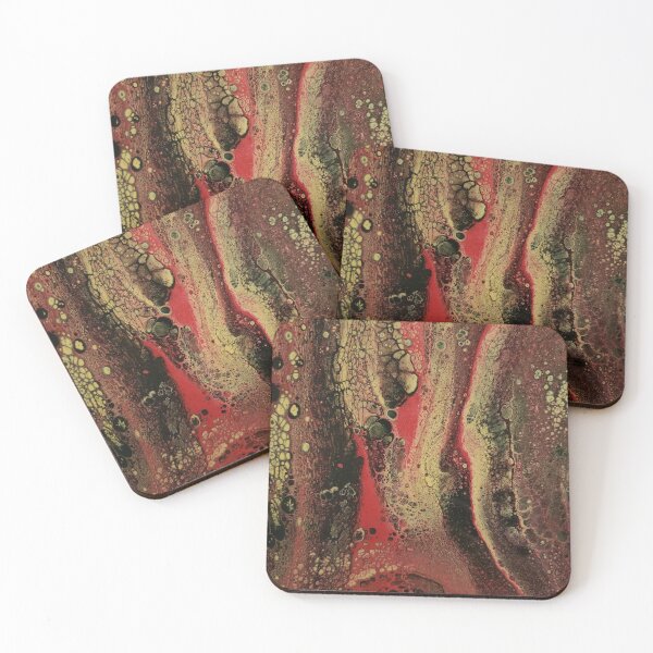 Item preview, ARCHIMEDES designed and sold by Jill Whitney.