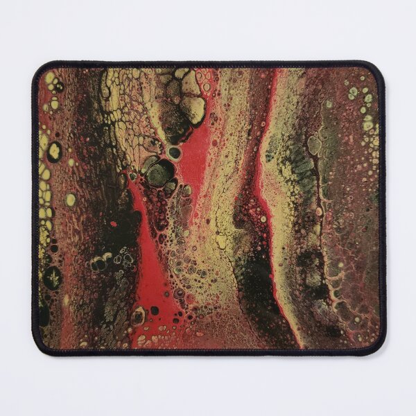 Item preview, ARCHIMEDES designed and sold by Jill Whitney.