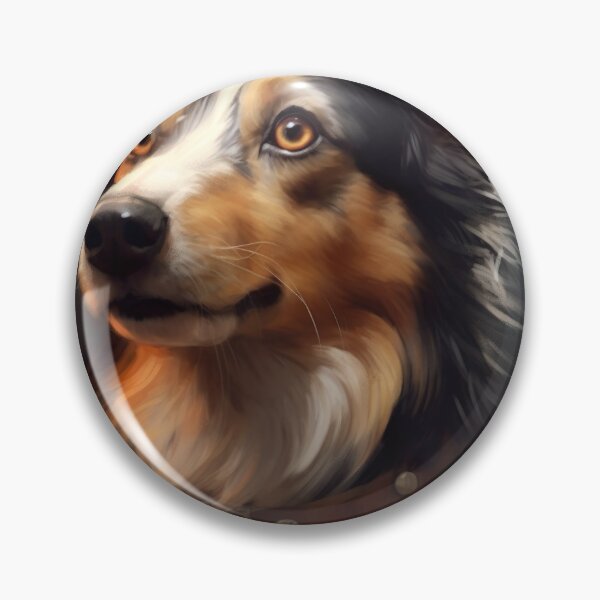 Item preview, Pawsitively Charming: AI-Designed Dog and Cat Graphics designed and sold by TheMachineMind.