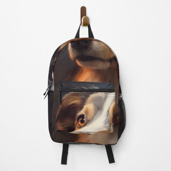 Item preview, Pawsitively Charming: AI-Designed Dog and Cat Graphics designed and sold by TheMachineMind.