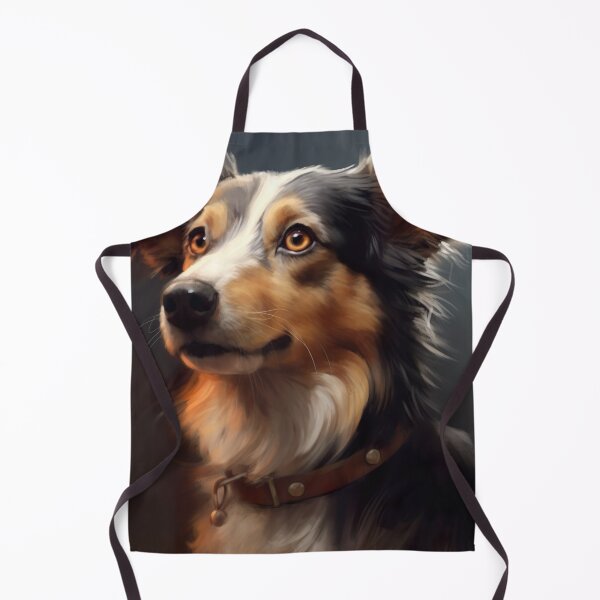 Item preview, Pawsitively Charming: AI-Designed Dog and Cat Graphics designed and sold by TheMachineMind.