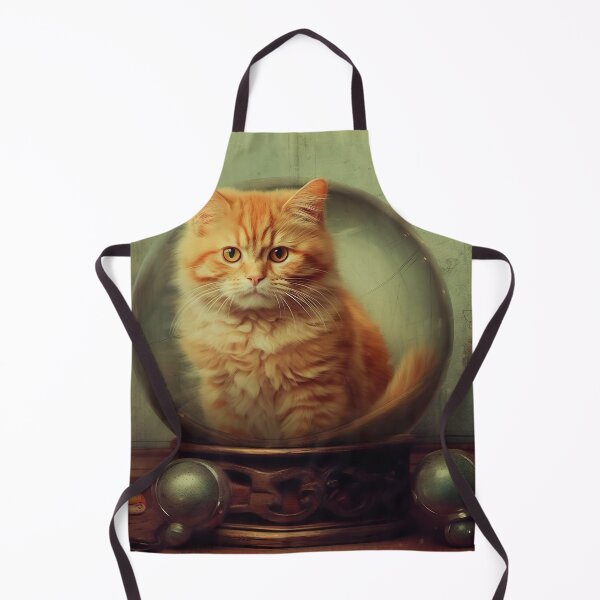 Item preview, Whiskers and Wagging Tails: AI-Created Art for Dog and Cat Enthusiasts designed and sold by TheMachineMind.