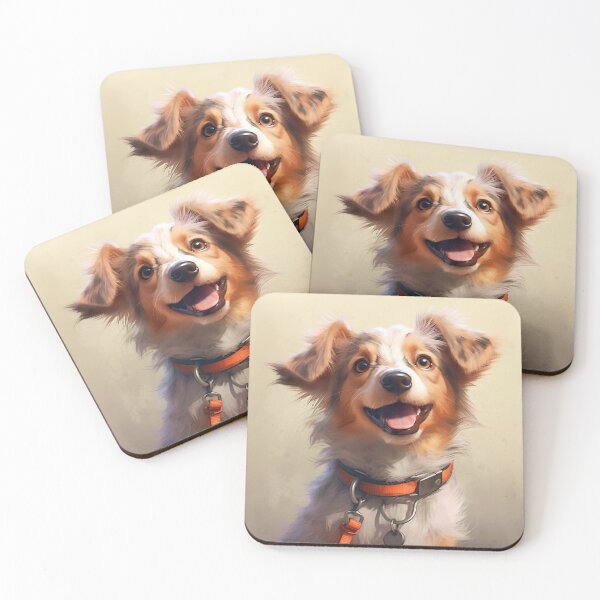 Item preview, Furry Friends Unleashed: AI-Generated Dog and Cat Graphics designed and sold by TheMachineMind.