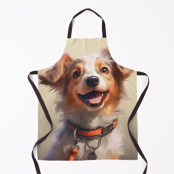 Item preview, Furry Friends Unleashed: AI-Generated Dog and Cat Graphics designed and sold by TheMachineMind.