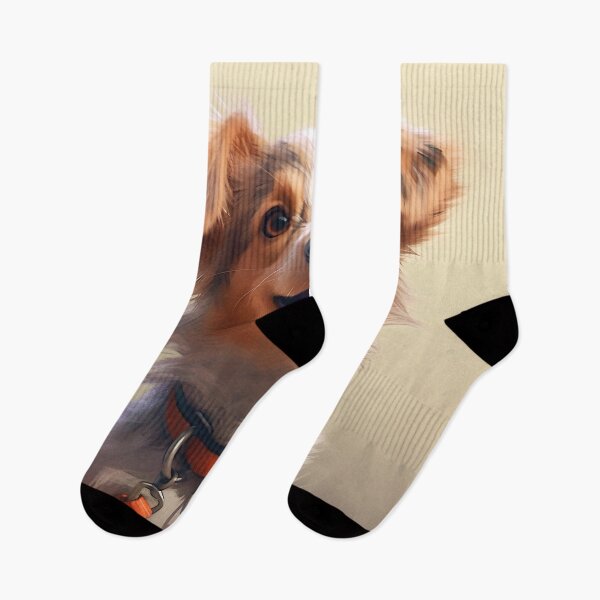 Item preview, Furry Friends Unleashed: AI-Generated Dog and Cat Graphics designed and sold by TheMachineMind.