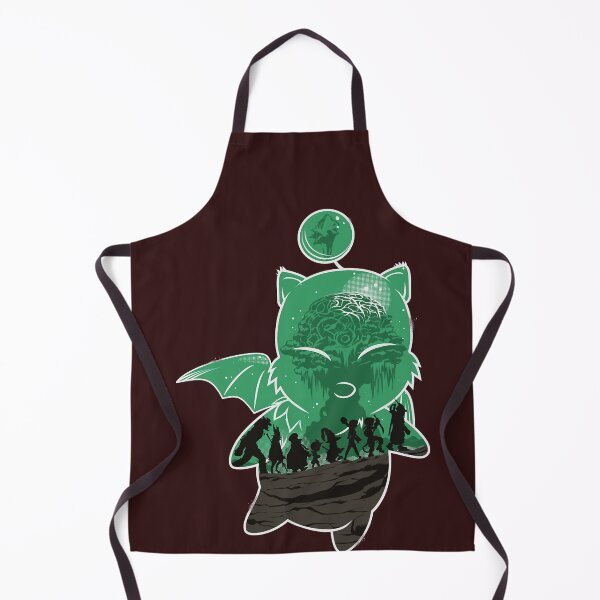 Item preview, THE RETURN OF THE FANTASY designed and sold by ElzinaLovato.