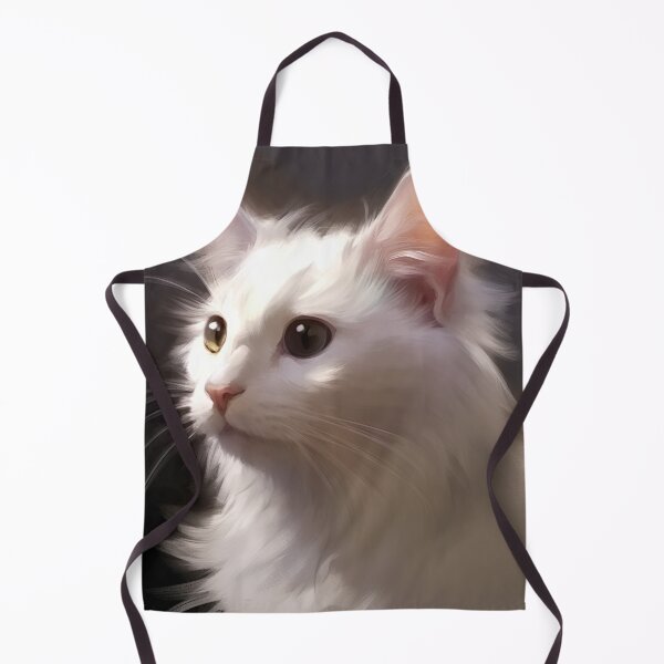 Item preview, Digital Pet Artwork: A Unique Tribute to Your Loyal Friend designed and sold by TheMachineMind.